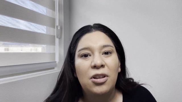 KVD Good Apple Foundation Review смотреть онлайн