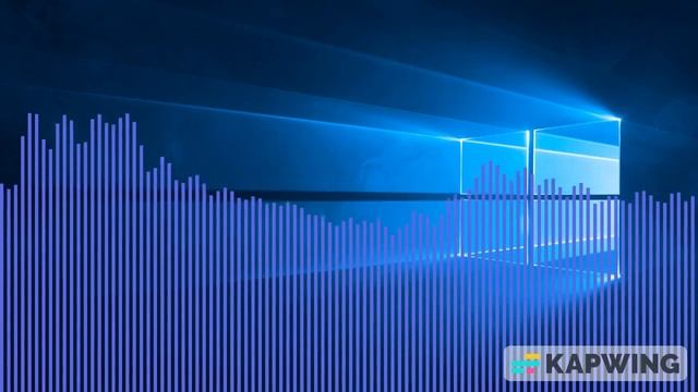 Cách tạo MacOS ISO - Monterey, Big Sur, Catalina, Mojave, High Sierra | NETVN смотреть онлайн