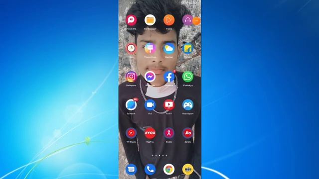 How To Get Latest YouTube Vanced For Android Without Root Bangla Tutorial 2022||🥰🥰😱 смотреть онлайн