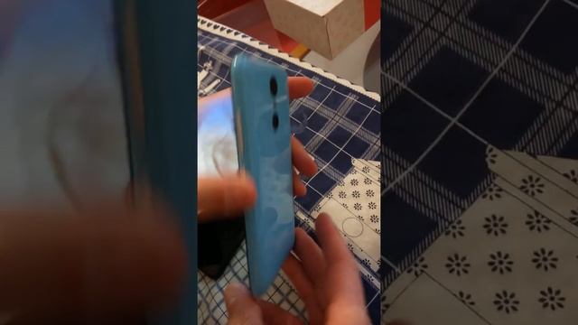 okitel mobile phone formatting. смотреть онлайн