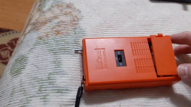 Suporte para pilhas do rádio dunga 7 da motobras смотреть онлайн