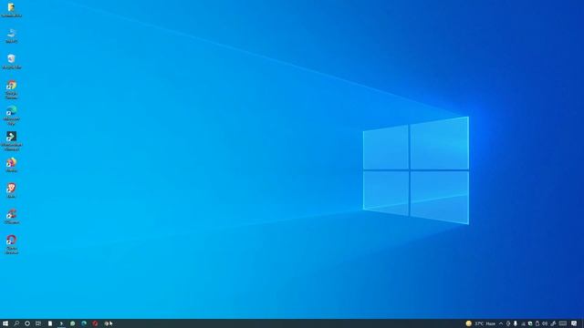 How to Clear Windows 10 Cache to Improve Performance смотреть онлайн