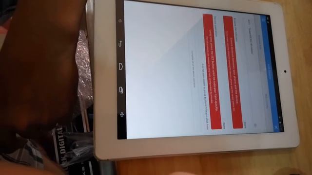 setup xmeye ipc pantilt wifi and reset смотреть онлайн