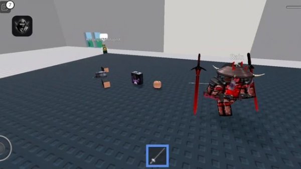 *OP* Fps Booster Script (no lagg) | Hydrogen & Fluxus & Delta