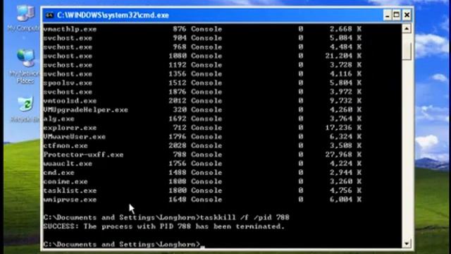 How to Remove Rogue Fast and Effectively смотреть онлайн