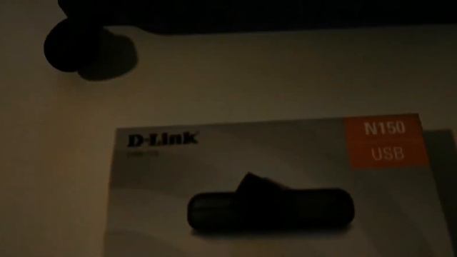 Review DLink Wifi Dongle DWA-182 Dan Cara Tingkatkan Kelajuan Wifi Desktop Untuk Unifi смотреть онлайн