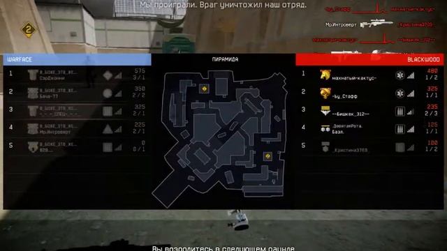 Мы их всех порвем (Бача). смотреть онлайн