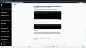 how can we switch to new window in selenium