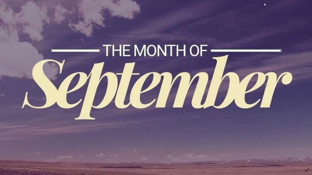 Windows 10 19H2 Possible October 2019 update news and timeframe for release September 2019 смотреть онлайн
