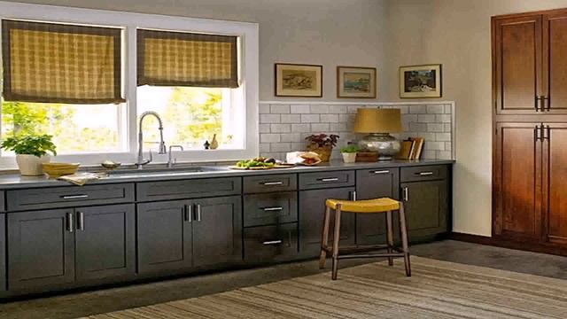 3d Home Design Software Mac Free Download смотреть онлайн