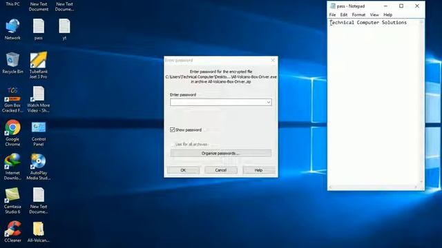 All In One Mobile Drivers Pack All Volcano Box Drivers All Miracle Drivers смотреть онлайн