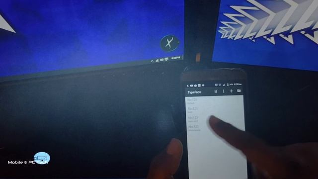 SquareHome 2 Win 10 Style Launcher смотреть онлайн