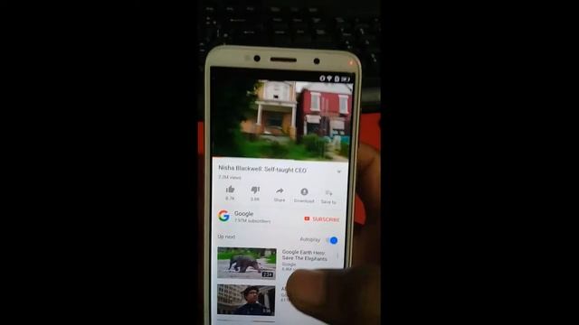 Huawei Y5 Prime 2018 frp bypass dra-lx2 Android 8.1 100% Esy смотреть онлайн