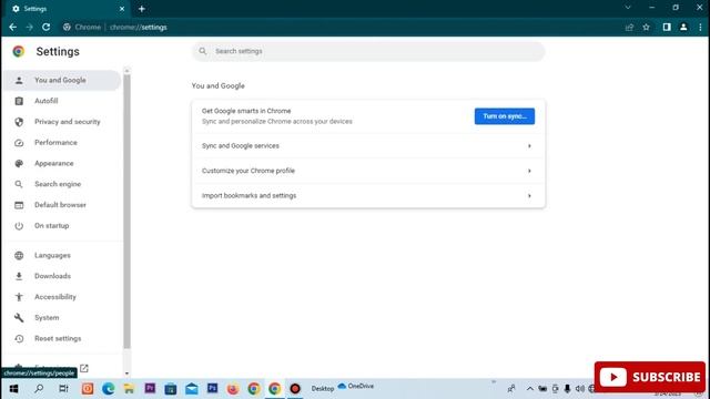 How to Disable Location in Google Chrome Windows Computer Tamil | VividTech смотреть онлайн