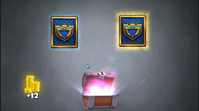 Castle Crush: Epic Battle Gameplay 1 смотреть онлайн