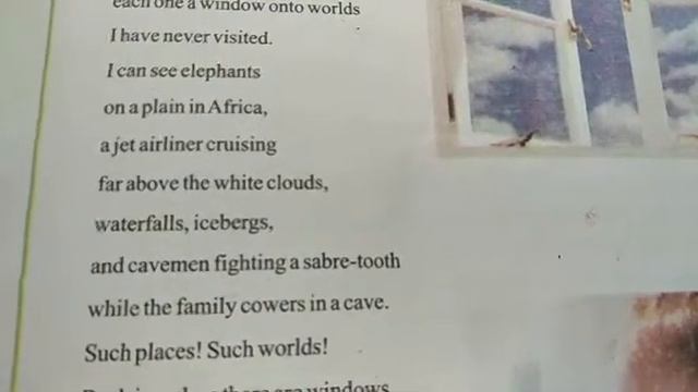 windows(poem ):.7th ::english смотреть онлайн