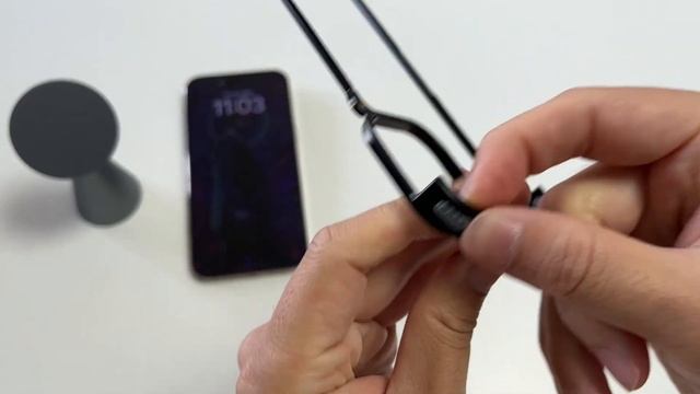 【最高の保護性能とスタイルを兼ね備えた】iPhone 14 Pro Max用バンパーケースの紹介！ смотреть онлайн