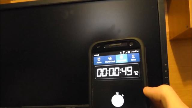 Samsung SSD 840 EVO Unboxing & Setup on Desktop Computer смотреть онлайн