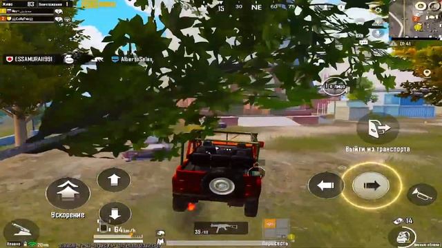 Немного дневного стрима. Дуо. iPad 9. Обновление 3.1 Pubg Mobile смотреть онлайн