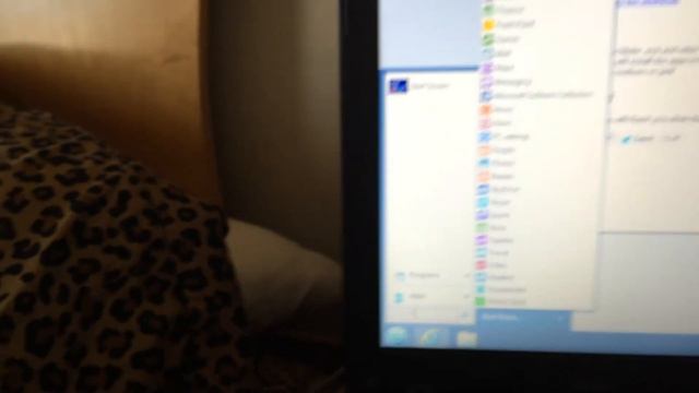 Here i show how to get the start menu back on windows 8. смотреть онлайн