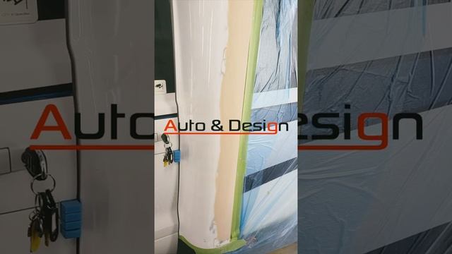 #캠핑카수리#카라반수리#사고수리#캠핑#여행#FRP#carbon#대형부스#캠핑카#트레일러#카라반#오토앤디자인 смотреть онлайн