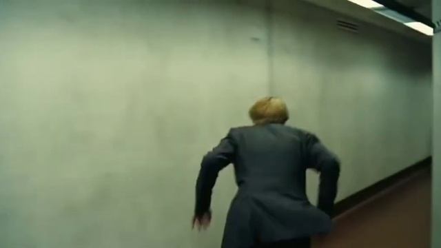 Tenet - Tv Spot Extended (Fan-Made) смотреть онлайн