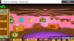 101 free new room escape game level 75 walkthrough