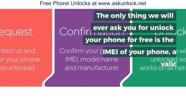 Unlock iPhone Xs Max From Us Cellular - How To Unlock Your T-Mobile iPhone (Sim Unlock) смотреть онлайн