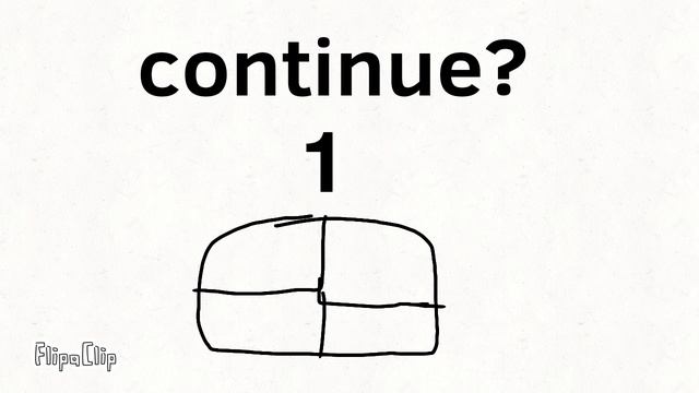 Game over - WINDOWS 1.1 смотреть онлайн