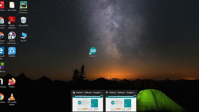 How to download the latest version of arduino software 2020 || In to pc || easy and fast смотреть онлайн