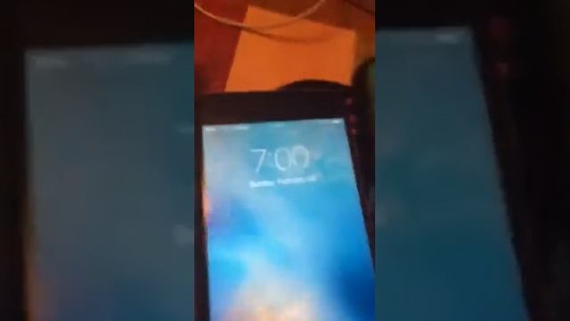 iPhone 6 Plus space grey 16 bg unboxing смотреть онлайн