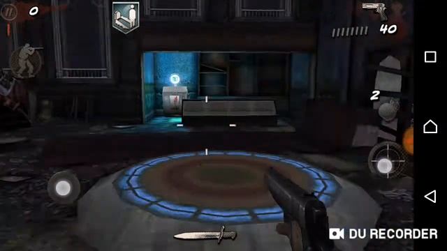 Call of duty - Black ops zombies gameplay ( I don't what I just said)??? смотреть онлайн