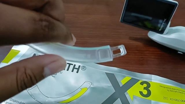test Sample VIDEO LARYNGOSKOPE McGRATH MAC смотреть онлайн