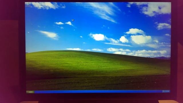 win xp again смотреть онлайн