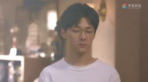 Мне нравишься только ты  1 сезон 25 серия