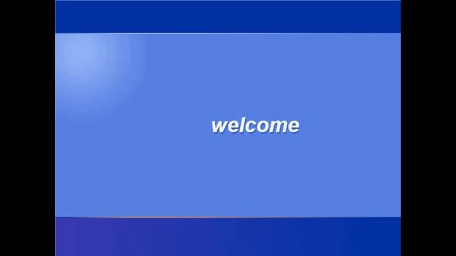 Windows Xp Build 2526 Beta 3 Startup смотреть онлайн