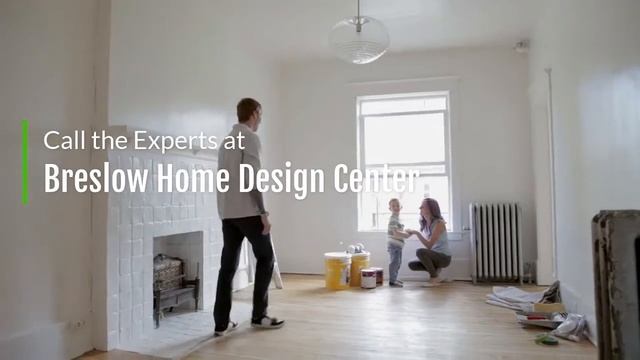 What Are Window Treatments -- Breslow Home Design Center смотреть онлайн