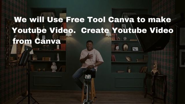Create Awesome YouTube Videos in Minutes: A Quick Guide | Efficient Video Creation for YouTube смотреть онлайн