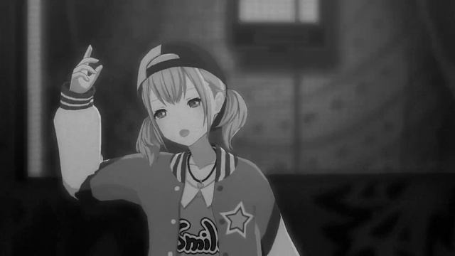 [Vivid BAD SQUAD] Devil's Manner 3DMV | Project Sekai смотреть онлайн