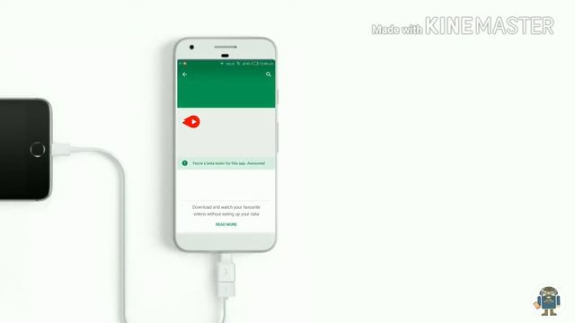 How To Enable Google Lens on any android smartphone смотреть онлайн