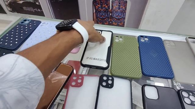 iPhone 11 Pro Max Cases - India's Best Apple Smartphone Cases смотреть онлайн