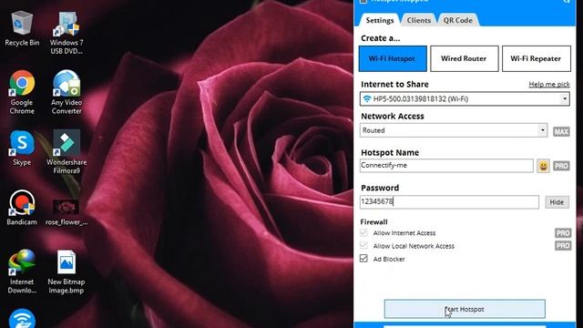 abaseen swabi computer se mobile phone per net share karne ka tareeka...swabi abaseen vines смотреть онлайн