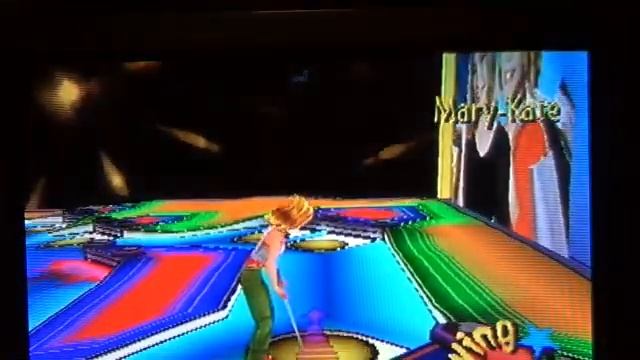 RICHKINGRETRO AND RETRO BLONDE DALE PLAYING SHIT GAMES PT1 смотреть онлайн