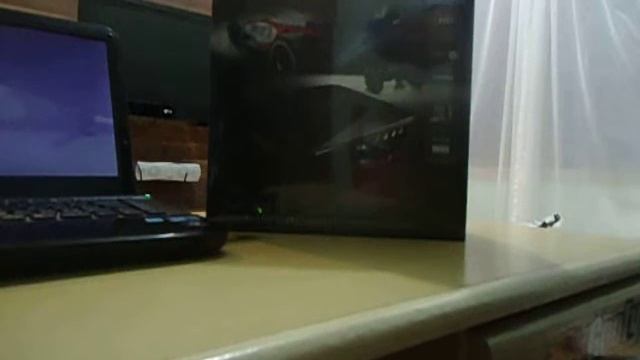 Unboxing - AVerMedia DarkCrystal HD Capture Station смотреть онлайн