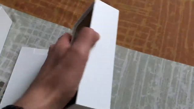 КРАСИВЫЙ IPHONE XS MAX смотреть онлайн