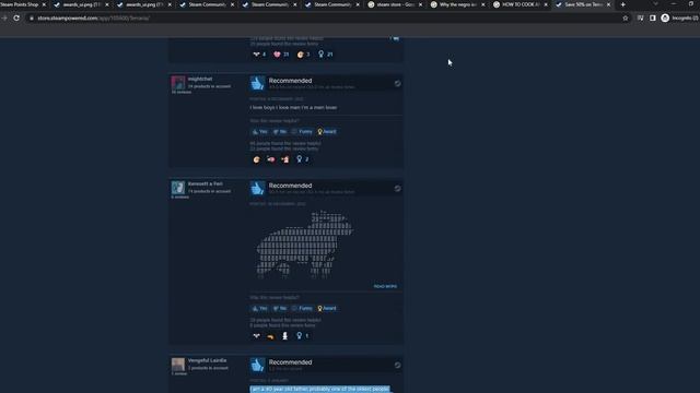 How to get infinite Steam Points ON STEAM! смотреть онлайн