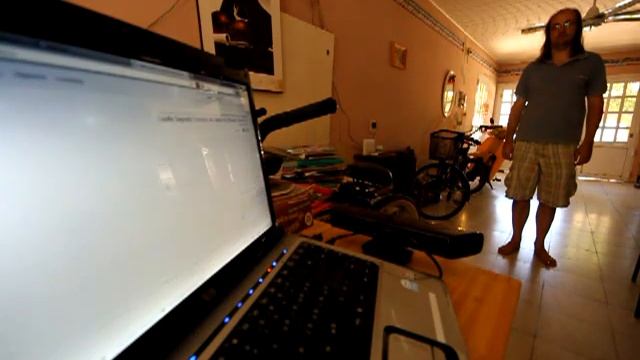 360cities.net + kinect + official SDK + c# coding смотреть онлайн