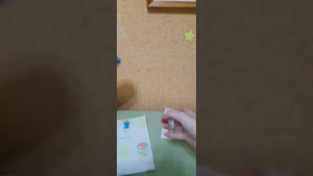 2 новиночки//🍊🍊//1.мои ассоциации с новым годом//2.техника apple смотреть онлайн