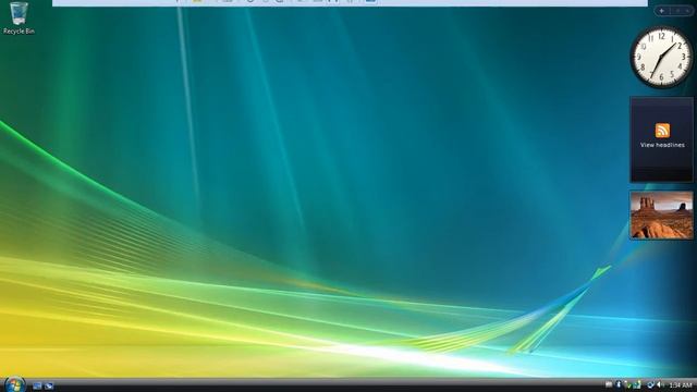 FTP file transfer смотреть онлайн
