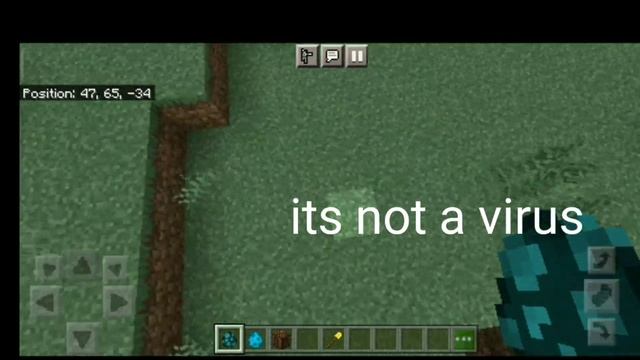 Minecraft pocket edition 1.19 free download #subscribe #minecraft #neffexnation смотреть онлайн